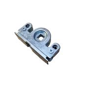 Drive Gear Replacement Gearbox