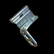 Top Hinge Stay 9mm image