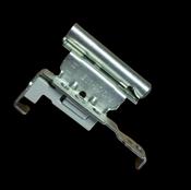 Bottom Hinge ( Euro Groove ) Sash Part image