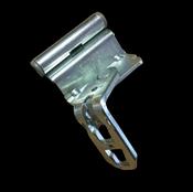 Top Hinge Stay 13mm image