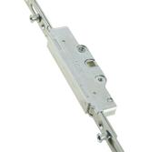 Yale Encloser Twin Cam 22mm Backset image