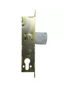 Alpro 5222 Euro Swing Deadbolt Case for Metal Doors image