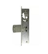 Alpro 5218 Screwin Swing Deadbolt Case for Metal Doors image