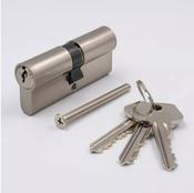 Key / Key