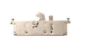 Lockmaster Hook &amp; Anti Lift Pin Gearbox image