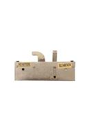 Fullex XL Hook &amp; Anti Lift Pin Gearbox image