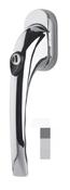 Mila ProLinea TBT Handle - Tilt Safe image