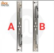 Lockmaster Hook/Roller Keep image
