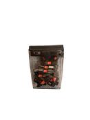 PH2 Impact Heads ( 25 pcs ) image