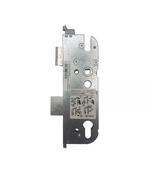 Secury A2 Genuine Gearbox - Automatic Locking image