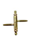 Munster Joinery Door Hinge image