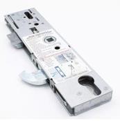 YS170 Doormaster 35mm Backset image
