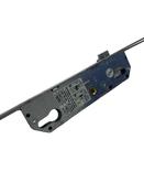 GU Ferco 635 image
