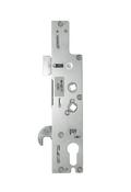 Ingenious Dual Spindle Hook Lockcase image