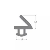 Munster Joinery Flipper Gasket image