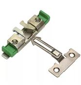 Winlock Boa Restrictor image