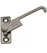Mila Stainless Steel Window Restrictor image