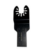 Multi Tool Blade for Wood image