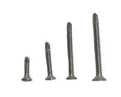 Self Drilling Screws image