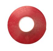 3M Clear Double Sided Tape - 6mm * 1.5mm image