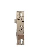 ERA Centre Case with Deadbolt image