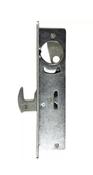 Alpro 5218 Screwin Hookbolt image