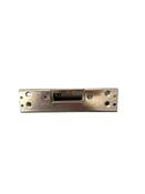 Shootbolt / Deadbolt Adjustable Receiver image