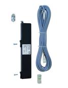 GU Secury Automatic Motor K-18153-01-0-0 image