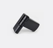 Trojan Patriot 2001 ( 16mm Step ) Adjustable from 15mm - 17mm
