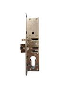 Adams Rite 4750 - 22mm Backset image