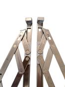 Yale Defender Top Hung Hinges image