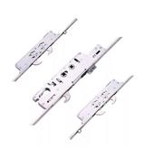 Ingenious Duplex 5 Hook / 4 Roller image