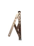 Top Hung Hinges / Friction Stays image