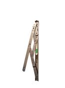 Top Hung Restricted Window Hinges / Friction Stays image