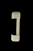 Palladio Composite Door Hinge ( Cover Cap Only ) image