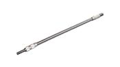 300mm Flexible 1/4" Hex Bit Extention image