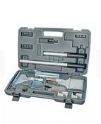 Souber Tools Door Spreader Kit
