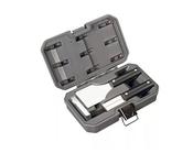 Souber Tools Window Mechanism Opener