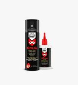 Selsil Ninja Mitre Kit image