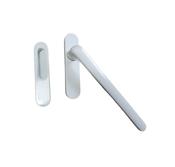 LSV Lift &amp; Slide Internal ( Inc. External Pull Plate ) image