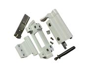 Hinges image