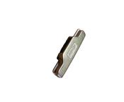 Drive Component