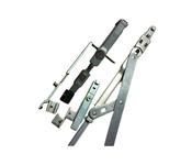 Fapim Basic Kit