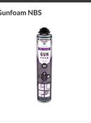 PU Foam - Gun 750ml image