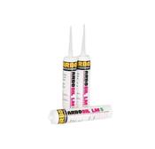 ARBOSIL LMS 380ml image