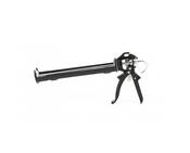Pro Tool 11" Caulking / Silicone Gun image