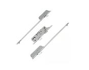 FUHR 856 Type 3 2 Hook 2 Roller image