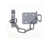 Yale WS6 Non Locking Door Chain image
