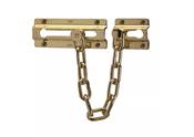 Yale P1037 Non Locking Sliding Door Chain image