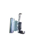 Bottom Hinge ( Euro Groove ) Sash Part image